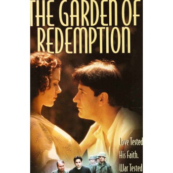 The Garden of Redemption  1997